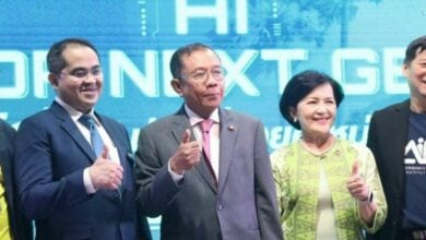 Thailand integrates AI to transform tourism sector