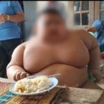 Soil search ends in heartbreak as boy, 11, loses fight for life | Thaiger