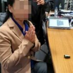 Saleswoman&#8217;s false robbery claim leads to legal trouble in Pattaya | Thaiger