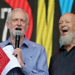 Green with envy: Beware of wolves in eco-clothing | Thaiger