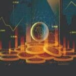 Bitcoin hit! Crypto king eyes US0k in grown-up glow-up