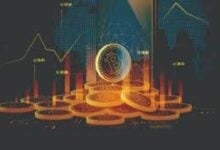 Bitcoin hit! Crypto king eyes US0k in grown-up glow-up