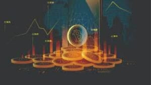 Bitcoin hit! Crypto king eyes US0k in grown-up glow-up