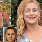 British holidaymaker dies after snorting killer cocktail in Bangkok | Thaiger