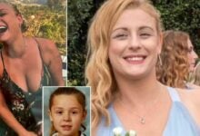 British holidaymaker dies after snorting killer cocktail in Bangkok