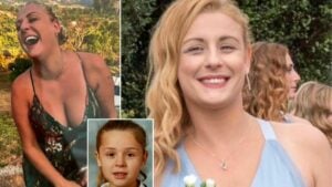 British holidaymaker dies after snorting killer cocktail in Bangkok