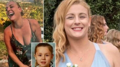 British holidaymaker dies after snorting killer cocktail in Bangkok