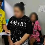 Brace yourself: Fake dentist nabbed in Saraburi smile sting | Thaiger