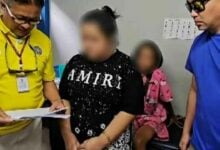 Brace yourself: Fake dentist nabbed in Saraburi smile sting