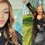 Trans and out: British transwoman fleeing UK ‘hate’ for Thailand