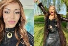 Trans and out: British transwoman fleeing UK ‘hate’ for Thailand