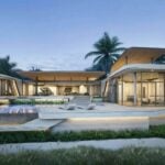 Mud and done it! Phuket villa project sinks after landslide scandal