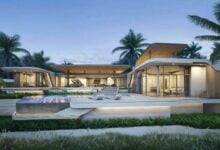 Mud and done it! Phuket villa project sinks after landslide scandal
