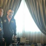 ATM hacker’s &#8216;jackpot&#8217; sting fizzles as Bulgarian suspect nabbed | Thaiger