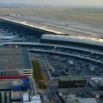 High and dry: British bloke nicked in Euro cannabis run flop | Thaiger