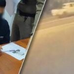 Police officer dismissed over 7,000 baht extortion in Chiang Mai