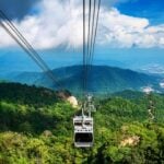Foundation opposes cable car in Phu Kradueng National Park