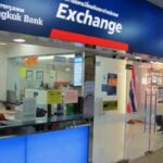 Baht off! Bangkok Bank shuts the door on tourist accounts