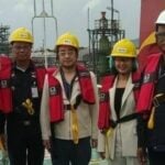 Thailand crackdowns on illegal green oil use in fishing industry | Thaiger