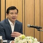 Thailand SEC closes 27,000 mule accounts worth 169 million baht