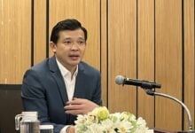 Thailand SEC closes 27,000 mule accounts worth 169 million baht