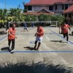 Gunfire injures four at Narathiwat anti-drug event (video) | Thaiger