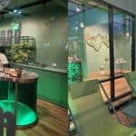 Best weed shops in Krabi [2025] | Thaiger