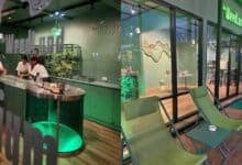 Best weed shops in Krabi [2025] | Thaiger