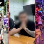 Thailand video news | Bangkok cracks down on rogue taxi drivers, Vietnamese sex workers outnumber Thais in Bangkok’s red-light zone