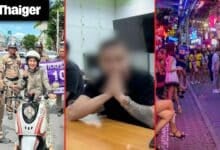 Thailand video news | Bangkok cracks down on rogue taxi drivers, Vietnamese sex workers outnumber Thais in Bangkok’s red-light zone