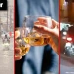 Thailand video news | Phuket soaked and stranded as downpours drench tourist zones, Alcohol law shake-up sparks tension before Buddhist festivals
