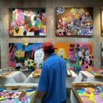 Lost in DOMLAND: Reclaiming your playful spirit | Thaiger