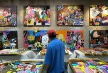 Lost in DOMLAND: Reclaiming your playful spirit