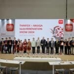 THAIFEX – ANUGA ASIA inspires F&B leaders to foster change