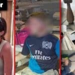 Thailand video news | Israeli tourist sparks outrage on Koh Pha Ngan, Irish tourist arrested after violent brawl in Pattaya