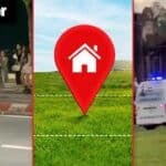 Thailand video news | Thailand COVID-19 cases surge amid warnings of underreporting, Miss Grand International arrested in Vietnam