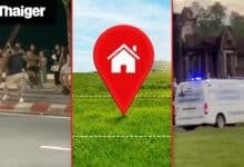 Thailand video news | Thailand COVID-19 cases surge amid warnings of underreporting, Miss Grand International arrested in Vietnam
