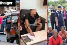 Thailand video news | Bangkok ranked among world’s top tourist scam hotspots, Cambodian PM asserts citizens enjoy full freedoms