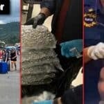Thailand video news | British tourists targeted in Thai drug mule scam, Cambodia delays opening of Techo International Airport