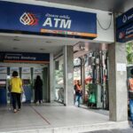 Bangkok Bank’s policy shift: Why the change of heart?