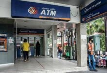 Bangkok Bank’s policy shift: Why the change of heart?