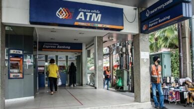 Bangkok Bank’s policy shift: Why the change of heart?