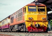 Bangkok to Kuala Lumpur direct train set to resume later in 2025