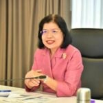 Thailand to ease foreign business rules, boosting investment appeal