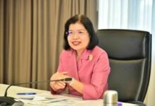 Thailand to ease foreign business rules, boosting investment appeal