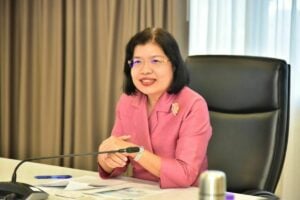 Thailand to ease foreign business rules, boosting investment appeal