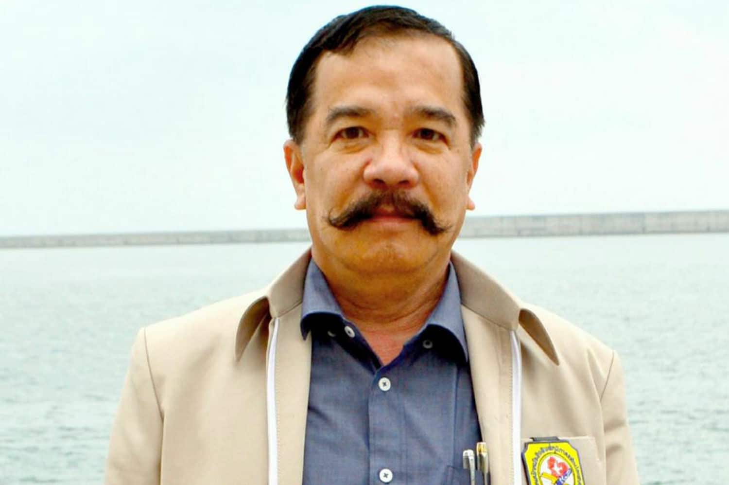 Senate committee to grill PM Paetongtarn on casino bill next week | News by Thaiger