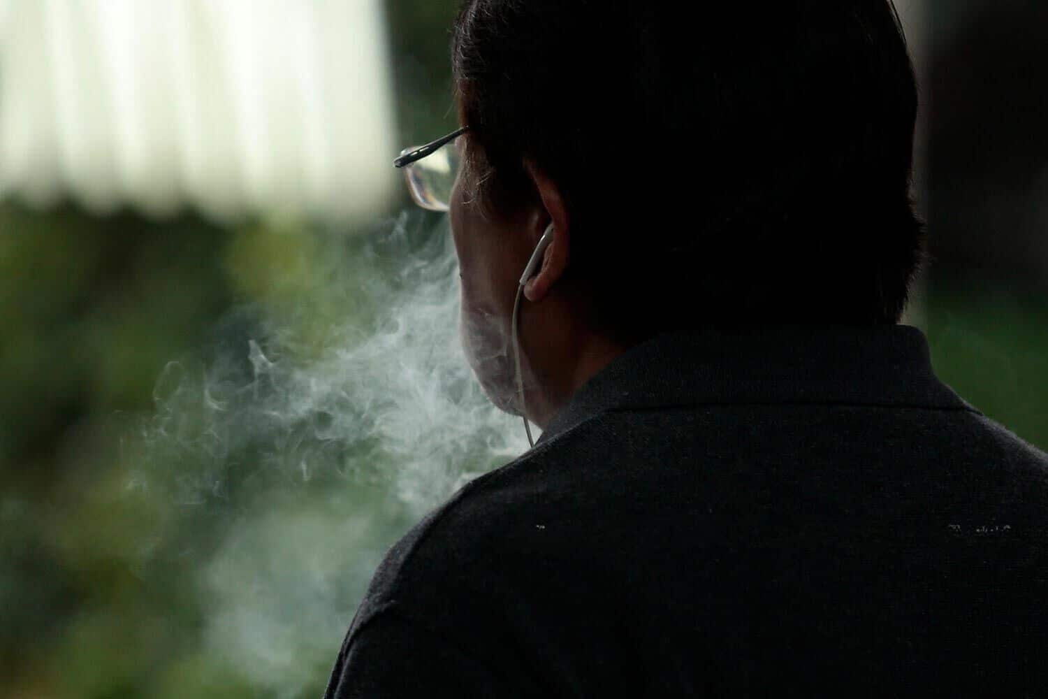 Thailand urged to adopt single cigarette tax rate to boost revenue | News by Thaiger