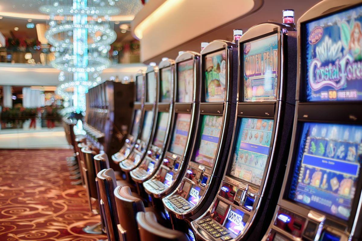 PM defends casino complex plan amid public outcry | News by Thaiger