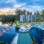 Cassia and Homm Suites Laguna Phuket appoints new general manager